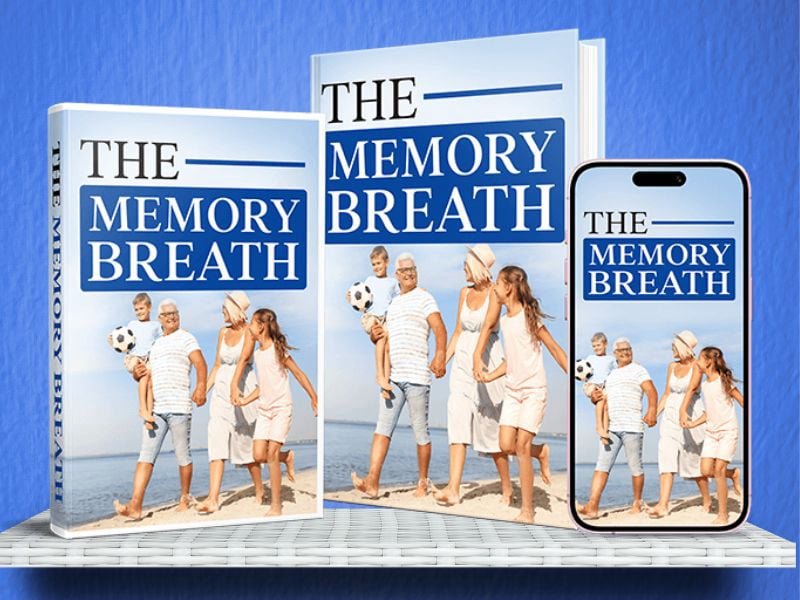 Memory Breath