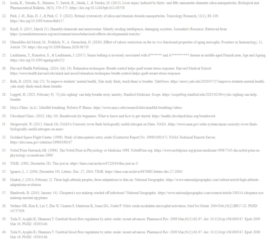 scientific reference 2