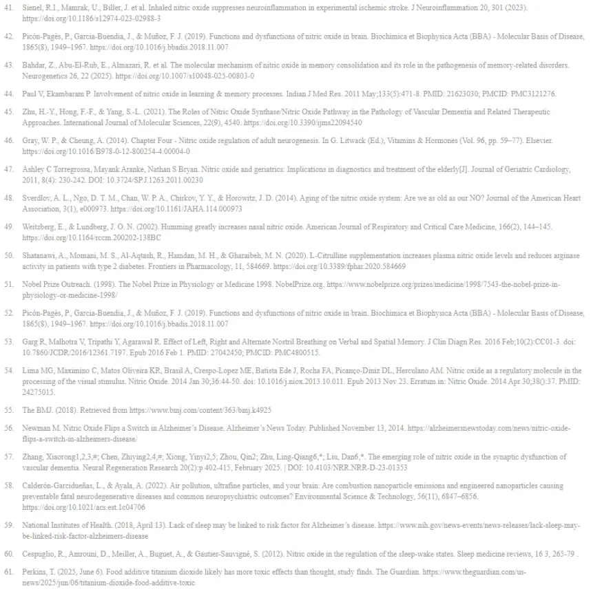 scientific reference 3